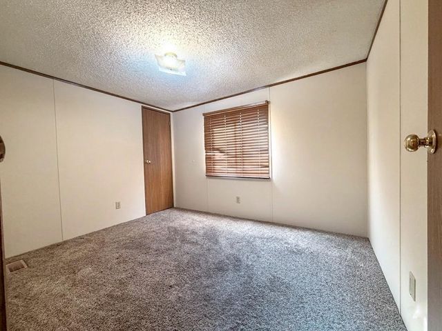 11000 NW HIGHWAY 10 LOT 37, Rice, MN 56367