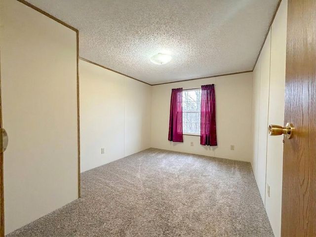 11000 NW HIGHWAY 10 LOT 37, Rice, MN 56367