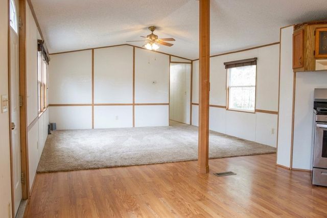 11000 NW HIGHWAY 10 LOT 37, Rice, MN 56367