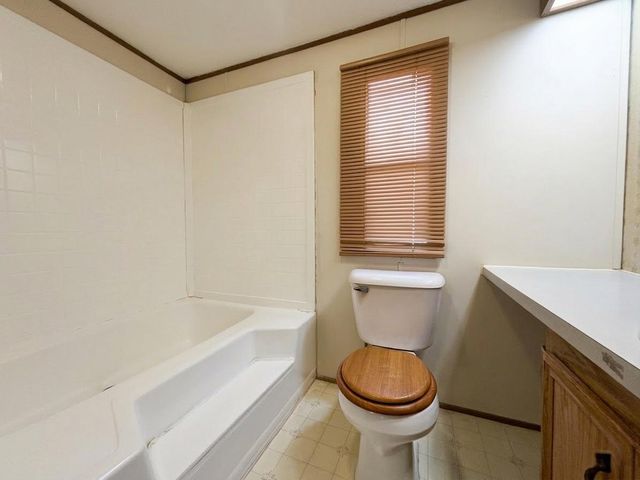 11000 NW HIGHWAY 10 LOT 37, Rice, MN 56367