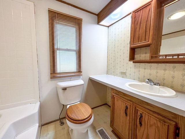 11000 NW HIGHWAY 10 LOT 37, Rice, MN 56367