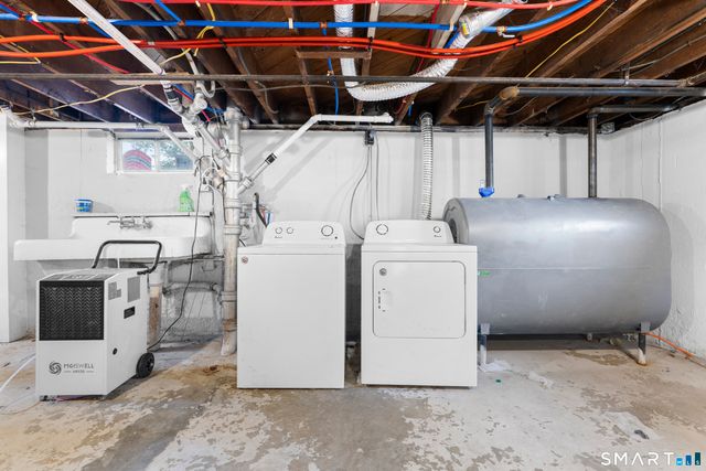 5 Cloverhill Avenue, Bridgeport, CT 06606