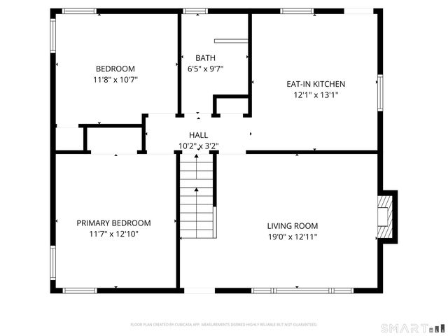 5 Cloverhill Avenue, Bridgeport, CT 06606
