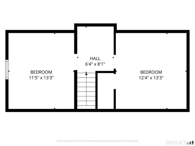 5 Cloverhill Avenue, Bridgeport, CT 06606