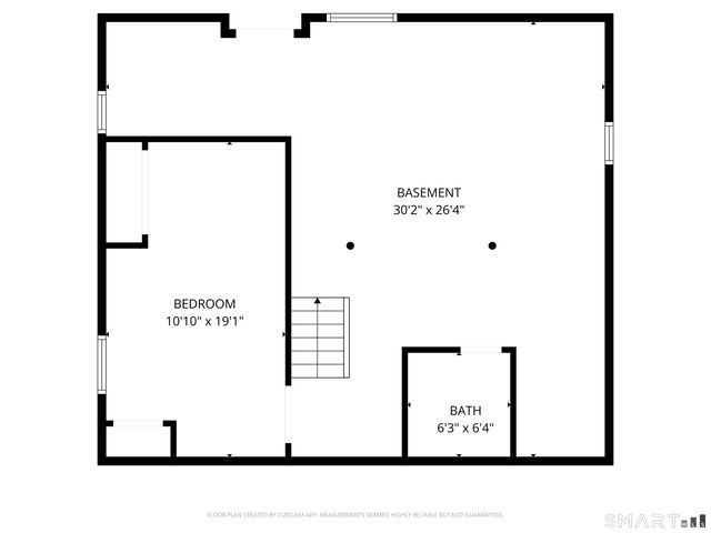 5 Cloverhill Avenue, Bridgeport, CT 06606