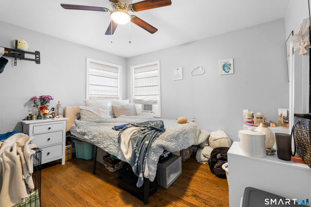 5 Cloverhill Avenue, Bridgeport, CT 06606