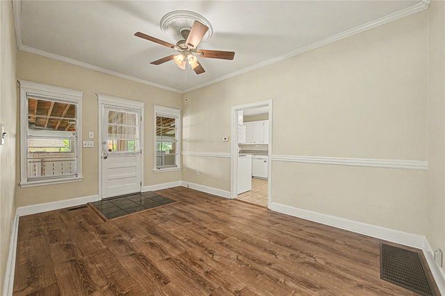 1114 S 4th Street, Rogers, AR 72756