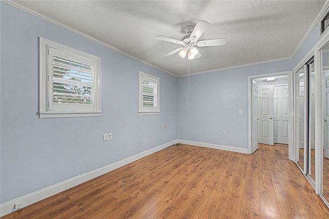 1114 S 4th Street, Rogers, AR 72756