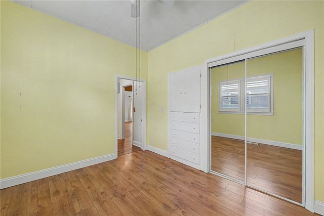 1114 S 4th Street, Rogers, AR 72756