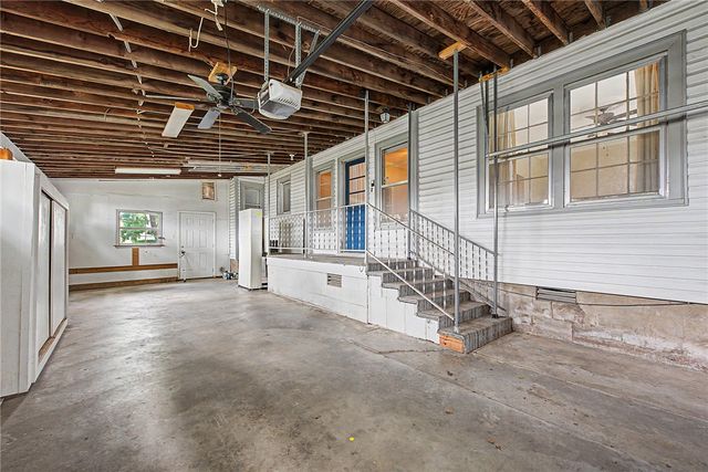 1114 S 4th Street, Rogers, AR 72756