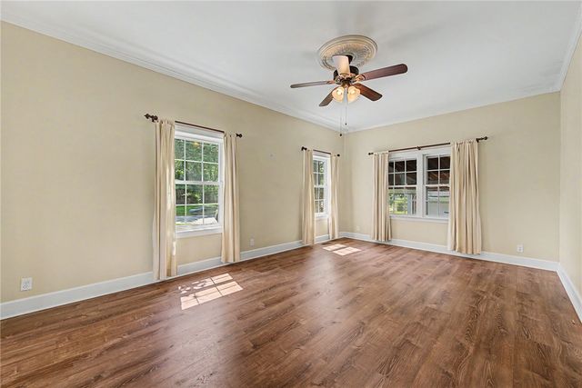 1114 S 4th Street, Rogers, AR 72756