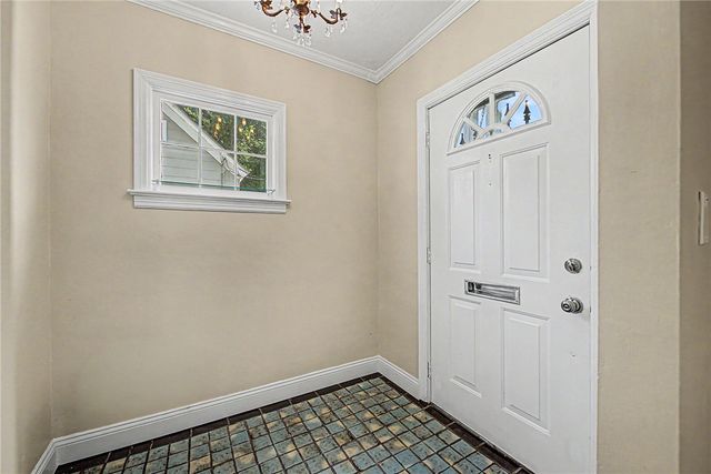 1114 S 4th Street, Rogers, AR 72756