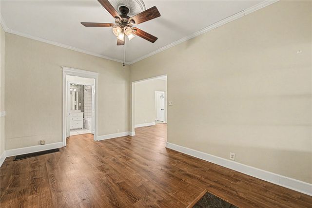 1114 S 4th Street, Rogers, AR 72756