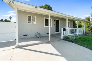 7235 Yarmouth, Reseda, CA 91335