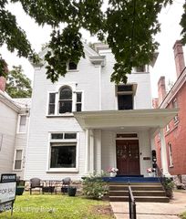 1314 Highland Ave, Louisville, KY 40204