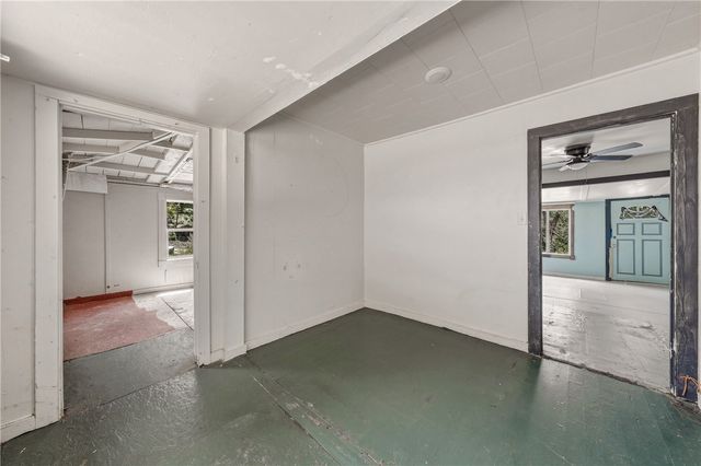3408 Ogden, Lucerne, CA 95458