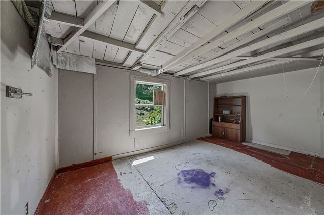3408 Ogden, Lucerne, CA 95458