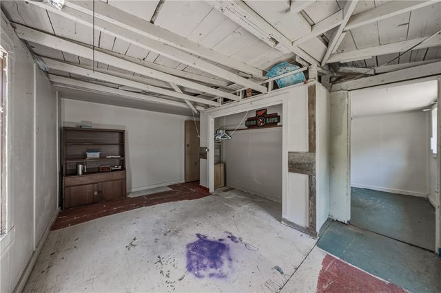 3408 Ogden, Lucerne, CA 95458