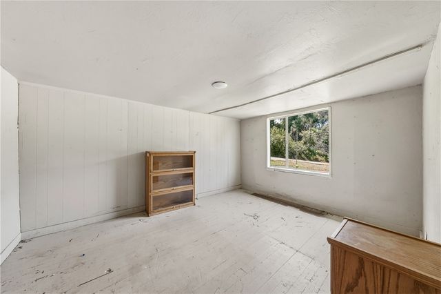 3408 Ogden, Lucerne, CA 95458