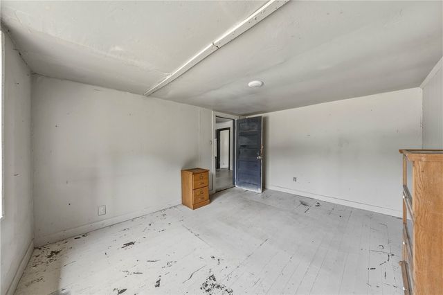 3408 Ogden, Lucerne, CA 95458