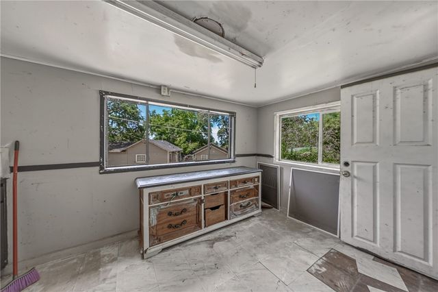 3408 Ogden, Lucerne, CA 95458