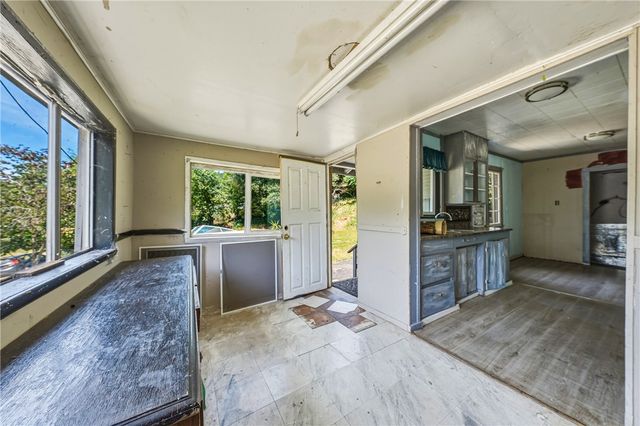 3408 Ogden, Lucerne, CA 95458