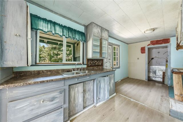 3408 Ogden, Lucerne, CA 95458