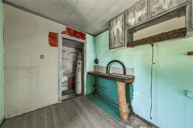 3408 Ogden, Lucerne, CA 95458