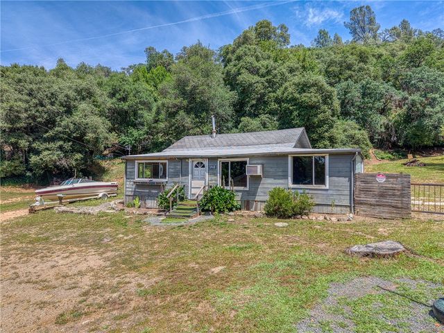 3408 Ogden, Lucerne, CA 95458