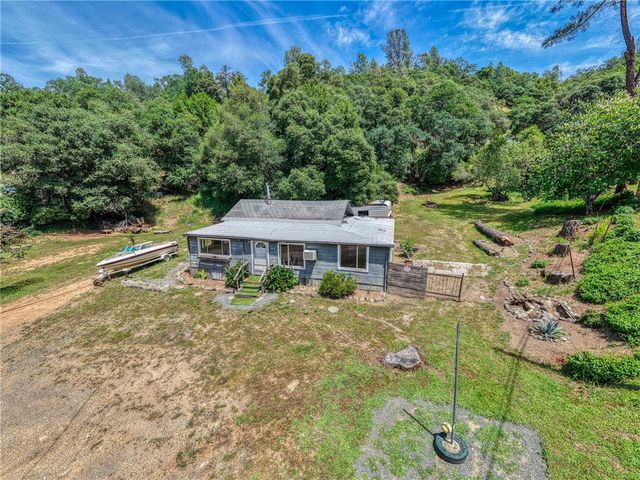3408 Ogden, Lucerne, CA 95458