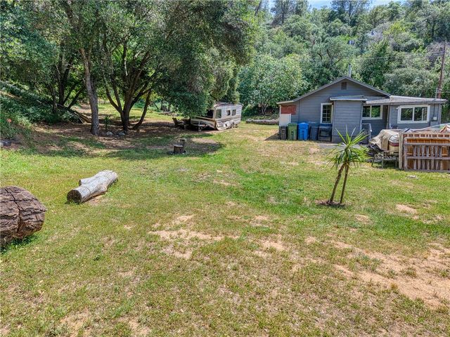 3408 Ogden, Lucerne, CA 95458