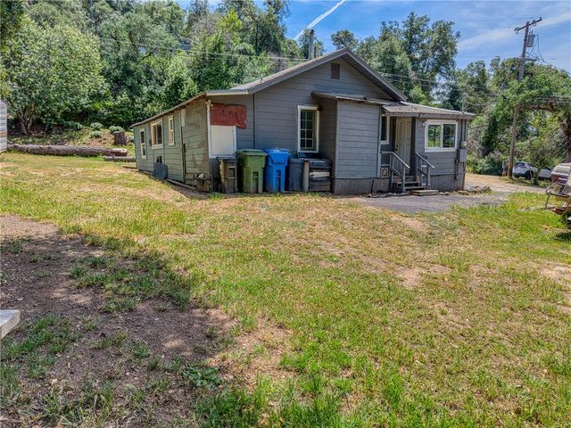 3408 Ogden, Lucerne, CA 95458