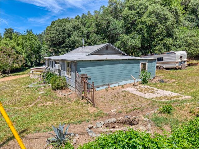 3408 Ogden, Lucerne, CA 95458