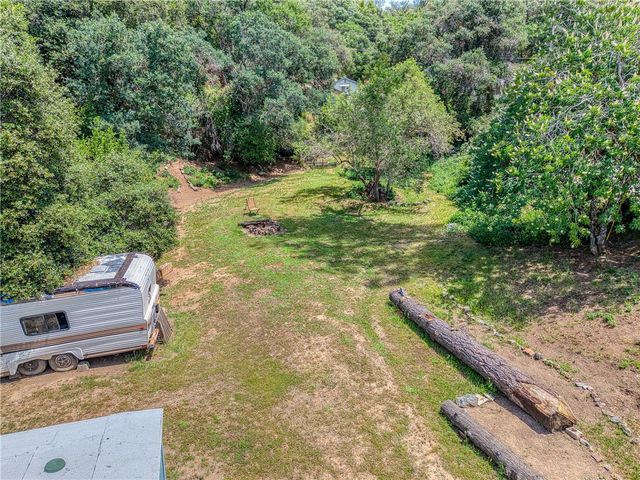 3408 Ogden, Lucerne, CA 95458