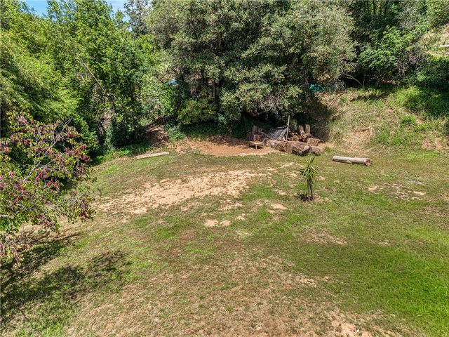 3408 Ogden, Lucerne, CA 95458