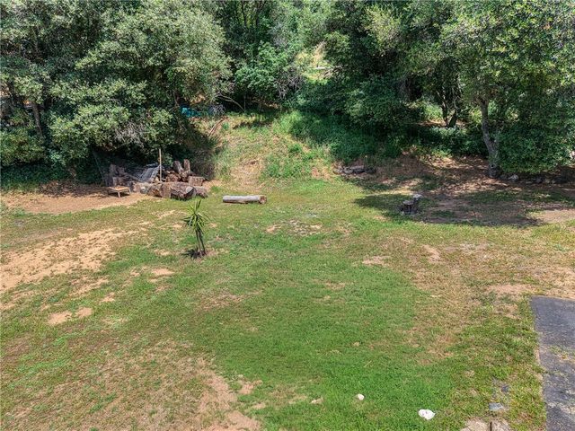 3408 Ogden, Lucerne, CA 95458
