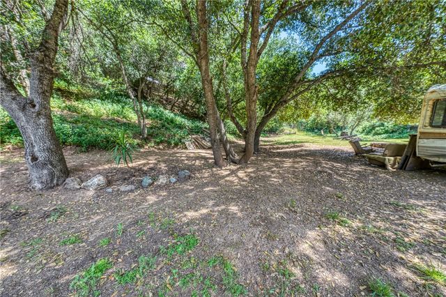 3408 Ogden, Lucerne, CA 95458