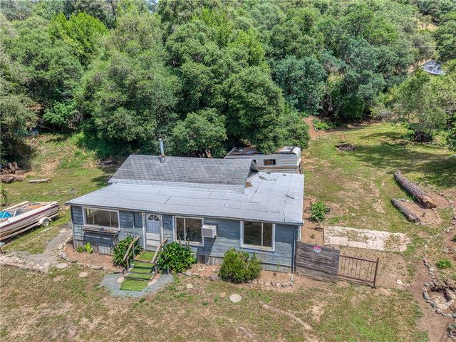 3408 Ogden, Lucerne, CA 95458