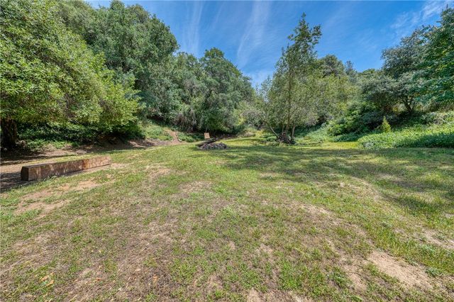 3408 Ogden, Lucerne, CA 95458