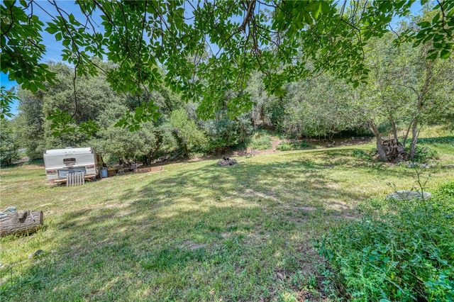 3408 Ogden, Lucerne, CA 95458