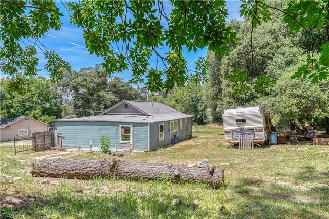 3408 Ogden, Lucerne, CA 95458