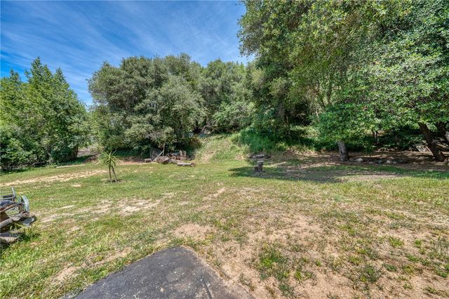 3408 Ogden, Lucerne, CA 95458
