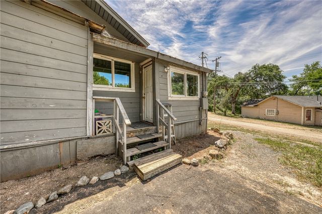 3408 Ogden, Lucerne, CA 95458