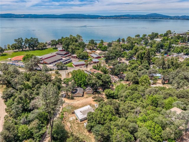 3408 Ogden, Lucerne, CA 95458