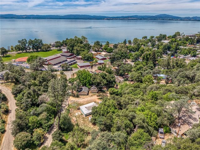 3408 Ogden, Lucerne, CA 95458