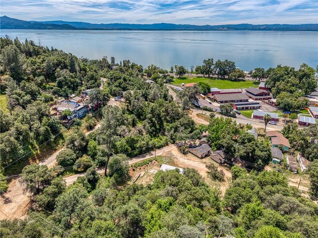 3408 Ogden, Lucerne, CA 95458