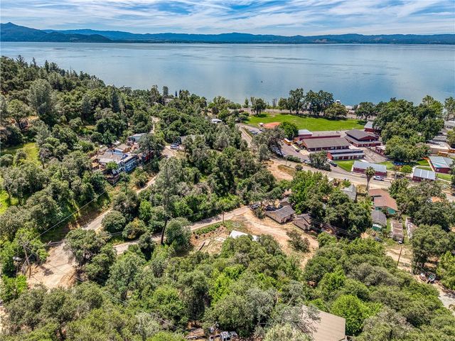 3408 Ogden, Lucerne, CA 95458