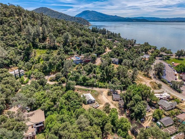 3408 Ogden, Lucerne, CA 95458