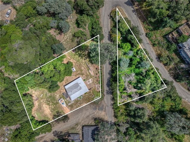 3408 Ogden, Lucerne, CA 95458