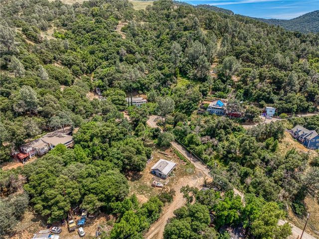 3408 Ogden, Lucerne, CA 95458